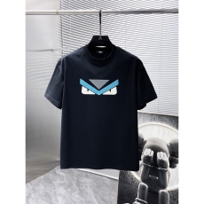 Fendi T-Shirts